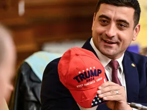 Simion, despre cum l-ar pune pe Georgescu premier dacă ajunge președinte: „Pot schimba membrii CCR, membrii serviciilor”