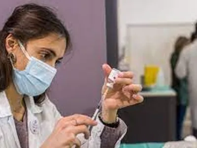Norvegia prelungeşte suspendarea vaccinului AstraZeneca / science