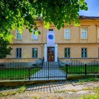 Furtul de artă al secolului, în România. Tablouri de 2.800.000 € „dispărute” de la Cisnădioara - Foto: Facebook / Kunsthaus 7 B
