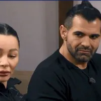 Brigitte și Florin Pastramă riscă pușcăria pentru afacerea, oficial păgubosă, cu măști „de firmă”. / Foto: wowbiz.ro