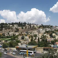 Israelul aprobă un plan de dublare a coloniștilor din Înălțimile Golan/foto: musement