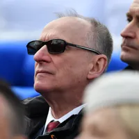 Patrușev, succesorul lui Putin, a supraviețuit unei tentative de asasinat cu otravă/foto: profimedia