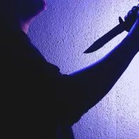 Român de 33 de ani, ucis în Italia de un alt român. Victima, găsită cu un cuțit înfipt în spate
