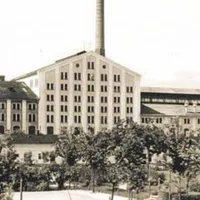 Fabrica de Zahăr Bod va fi tăiată la fier vechi. Cum a ajuns în faliment? Ce apare în loc? - Foto: primariabod.ro