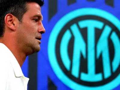 Chivu a decis! Ce se întâmplă cu jucătorul de la Inter care a omorât un bătrân de 81 de ani