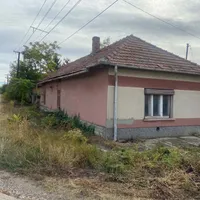 Casă de vânzare în Ungaria - Foto: Facebook/ Case în Ungaria