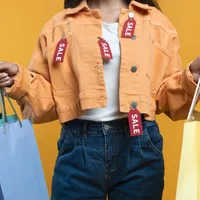 Finalul preţurilor mici pe Temu şi Shein. Efectul Trump în Comerţ. Ce se întâmplă în România? - Foto: Freepik/CC0