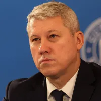 Predoiu, despre marii dealeri de droguri - Foto: INQUAM PHOTOS / Sabin Cirstoveanu