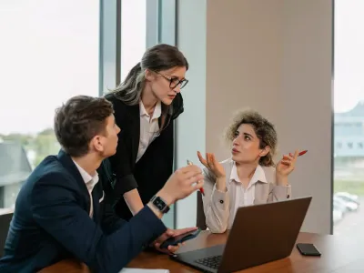 VIDEO Cum a lovit majorarea impozitului pe dividende mediul de afaceri. Antreprenorii au rămas fără cash