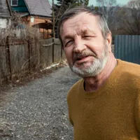 Sute de lei în plus pentru sute de mii de români chiar din aprilie. Cum aplici pentru bani? - Foto: Freepik