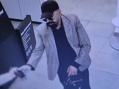 Jaf- Foto: ziaruldeiasi