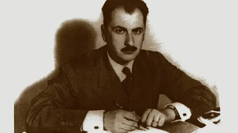 gheorghe bratianu