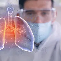 Părinţii să fie atenţi la starea copiilor, pentru că încep să apară destul de des cazuri de sindrom inflamator multisistemic post-COVID. / Foto: reginamaria.ro