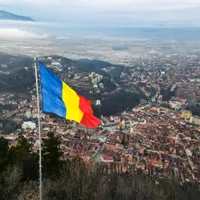 Suntem cu un milion  de români mai puțini decât în urmă cu 10 ani - Foto: Freepik