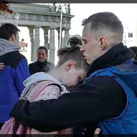Putin elimină limita de vârstă maximă pentru înrolare în armată/foto: social media