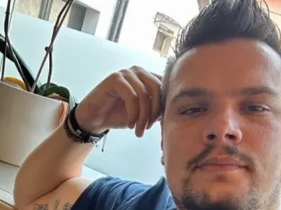 Mario Iorgulescu, condamnat definitiv. Ce pedeapsă a primit