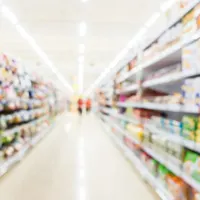 Etichetele cu caloriile au un efect negativ asupra persoanelor cu tulburări alimentare foto: Freepik (fotografie cu caracter ilustrativ)