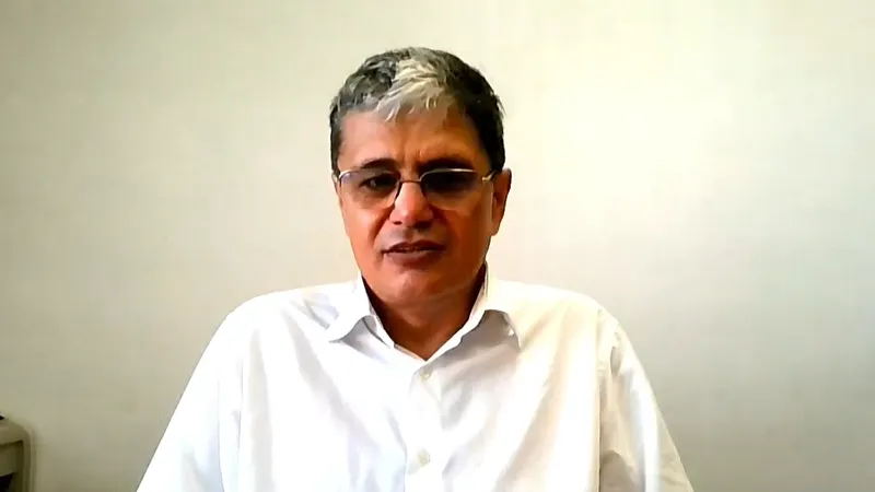 Marcel Boloș: Sunt 2 cauze ale unui eșec al PNRR până în 2026