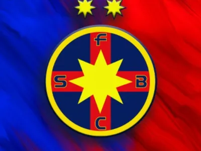 Direct pe lista UEFA! Revenire spectaculoasă la FCSB