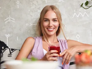 Mineralul esențial care protejează organismul de virusuri și cancer. Din ce alimente îl iei - Foto: Freepik (Imagine cu rol ilustrativ)