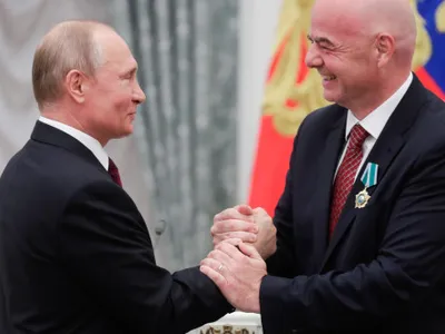 La un pas de o decizie istorică, după 4 ani! Furie în Ucraina: 