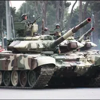 Înfrângere epocală pentru Putin. Armenia, cu doar 3.000.000 locuitori a alungat armata rusa - Foto: X/intellinews