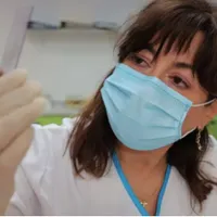 Rezultatele ultimului studiu DDS Diagnostic, preluate de revista științifică Nature/FOTO: ddsdiagnostic.com