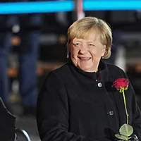Merkel, în ultimul mesaj video de cancelar: Vaccinați-vă!/FOTO: news.sky.com