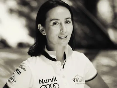 Roxana Moise a murit, la doar 39 de ani. ”Mi-a spus 'Doamnă, eu o să mă fac bine', dar se vedea”