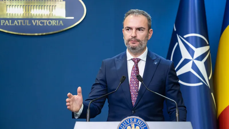 Dan Cărbunaru- Foto: FACEBOOK
