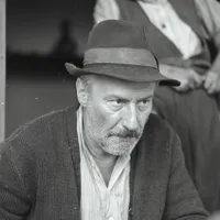 Victor Rebengiuc, memorabilul interpret al lui Ilie Moromete împlinește 91 de ani - Foto: Facebook/Studiourile Buftea