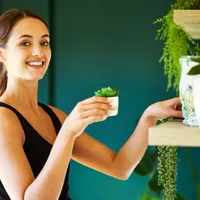 Leguma cu beneficii incredibile pentru colonul tău. Detoxifică, curăță gura, dar o face să miroase - Foto: Freepik (imagine cu rol ilustrativ)