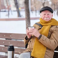 Pensionarii rămân fără pensie în 2 săptămâni dacă nu au acest document. E ultimul termen Foto: Freepik (fotografie cu caracter ilustrativ)
