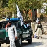 ISIS a revendicat atentatele cu bombă din Jalalabad /foto: afp