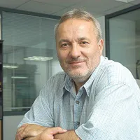 Foto arhiva personală