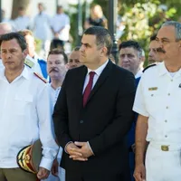 Foto Inquam Photos/Costin Dincă