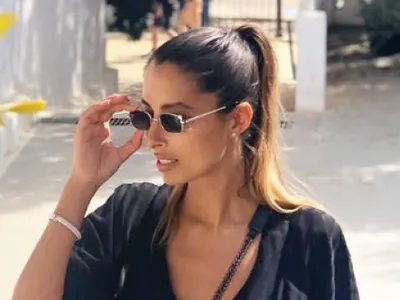 A murit în aprilie 2025, dar soția lui tocmai a anunțat că e însărcinată cu copilul lui: ”Mi-a spus înainte să plece”