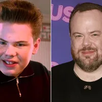 Actorul Devin Ratray a fost arestat după ce ar fi încercat să își sugrume iubita/FOTO: people.com