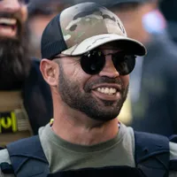 Foto: satoday.com