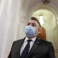sursă: InquamPhotos/ George Călin