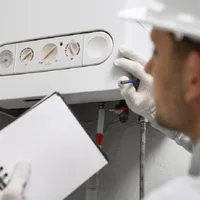 Se prelungește plafonarea la energie după martie 2025? Cum se pregătesc autoritățile pentru iarnă - Foto: Freepik.com (rol ilustrativ)