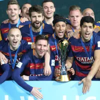 Final de carieră legendară! Fenomenalul fotbalist și-a anunțat retragerea, cu lacrimi în ochi - FOTO: Profimedia(imagine cu rol ilustrativ)