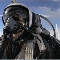 Su-27 Flanker-Foto: Zvezda TV screencap