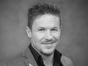 Răsturnare de situație! Italienii au anunțat cauza accidentului mortal al lui Felix Baumgartner