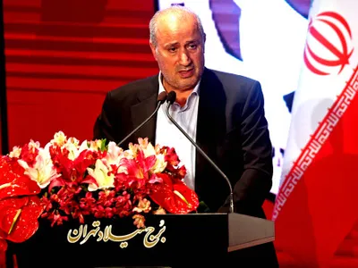 Lovitură de proporții: Iranul a fost exclus! Primele reacții oficiale: ”Scandalos”