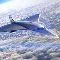 Foto: Virgin Galactic