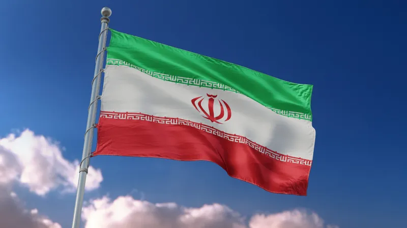 Iranul sancţionează 51 de oficiali ai SUA pentru asasinarea cu dronă a generalului Qasem Soleimani. / Foto: lonelyplanet.com