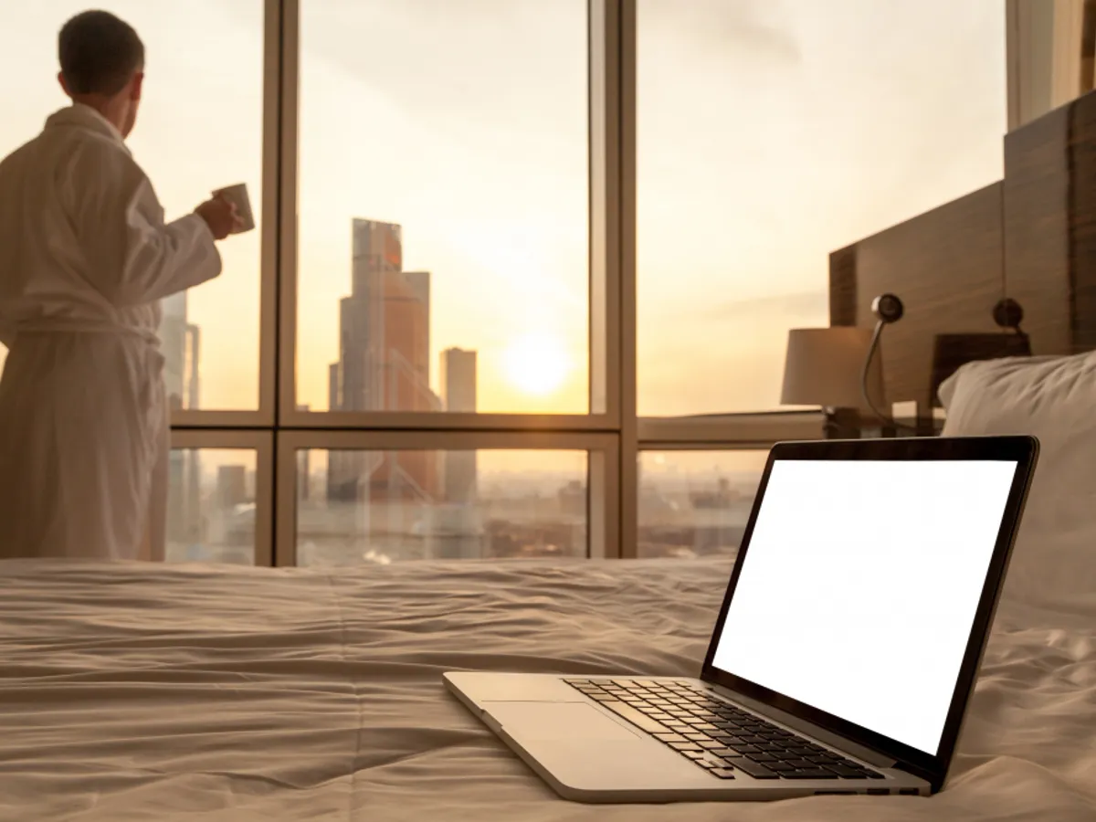 Escrocherie cu apartamente închiriate în regim hotelier. Cum a făcut un fost chiriaș 40.000 de lei?