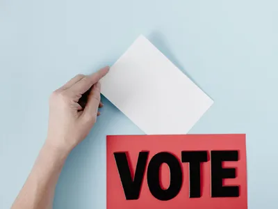 Vot foto: Pexels (imagine cu rol ilustrativ)