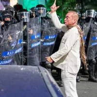 Foto: gds.ro